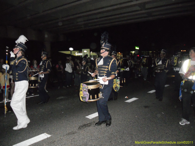 Krewe-of-Eve-AG-2011-0101
