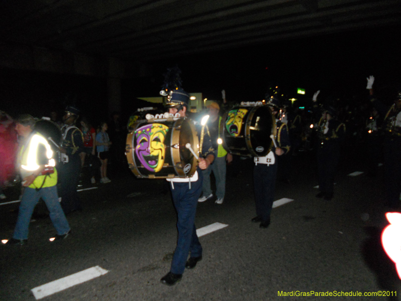 Krewe-of-Eve-AG-2011-0102