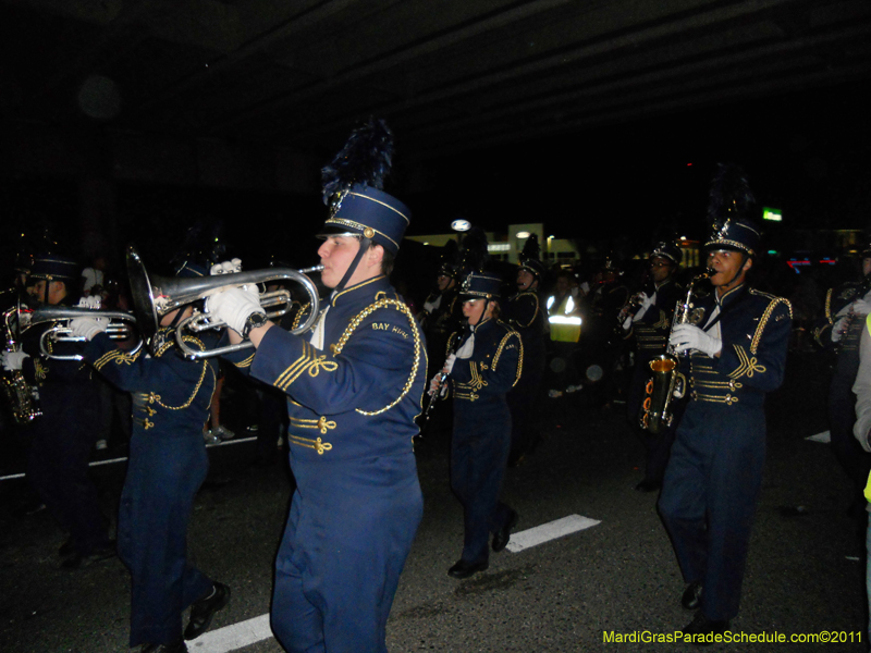 Krewe-of-Eve-AG-2011-0104