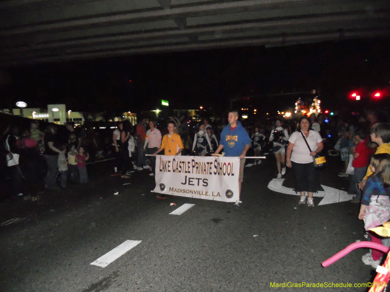 Krewe-of-Eve-AG-2011-0107