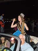 Krewe-of-Eve-AG-2011-0074