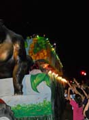 Krewe-of-Eve-AG-2011-0076