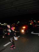 Krewe-of-Eve-AG-2011-0077