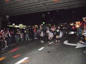 Krewe-of-Eve-AG-2011-0078