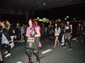 Krewe-of-Eve-AG-2011-0079