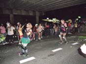 Krewe-of-Eve-AG-2011-0080
