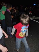 Krewe-of-Eve-AG-2011-0081