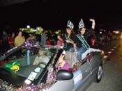 Krewe-of-Eve-AG-2011-0083