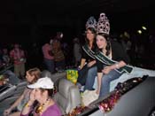 Krewe-of-Eve-AG-2011-0084