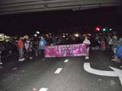 Krewe-of-Eve-AG-2011-0085