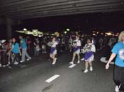 Krewe-of-Eve-AG-2011-0086
