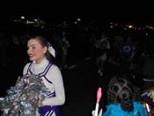 Krewe-of-Eve-AG-2011-0087