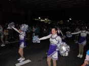 Krewe-of-Eve-AG-2011-0088