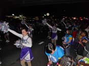 Krewe-of-Eve-AG-2011-0089