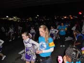 Krewe-of-Eve-AG-2011-0090