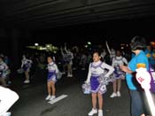 Krewe-of-Eve-AG-2011-0091