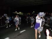 Krewe-of-Eve-AG-2011-0092