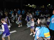 Krewe-of-Eve-AG-2011-0093