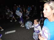 Krewe-of-Eve-AG-2011-0094