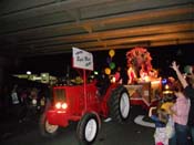 Krewe-of-Eve-AG-2011-0095