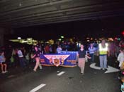 Krewe-of-Eve-AG-2011-0097