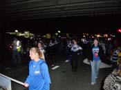 Krewe-of-Eve-AG-2011-0098