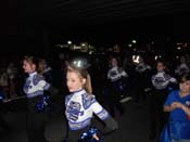 Krewe-of-Eve-AG-2011-0099