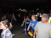 Krewe-of-Eve-AG-2011-0100