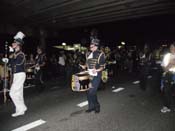 Krewe-of-Eve-AG-2011-0101