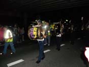 Krewe-of-Eve-AG-2011-0102