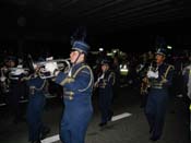 Krewe-of-Eve-AG-2011-0104