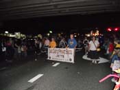 Krewe-of-Eve-AG-2011-0107