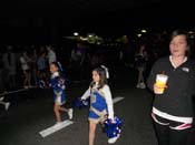 Krewe-of-Eve-AG-2011-0108