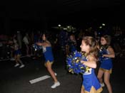 Krewe-of-Eve-AG-2011-0109