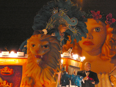 EXCALIBUR PARADE 2007   HLC 041