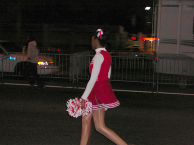 EXCALIBUR PARADE 2007   HLC 060