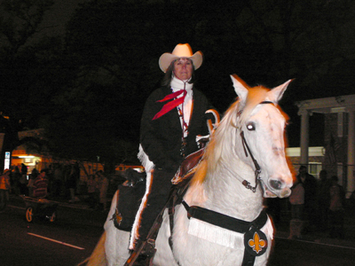 EXCALIBUR PARADE 2007   HLC 087