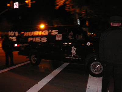 Krewe-of-Excalibur-2008-Mardi-Gras-Metairie-Jefferson-Parish-0747