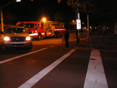 Krewe-of-Excalibur-2008-Mardi-Gras-Metairie-Jefferson-Parish-0748