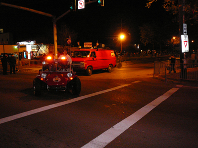 Krewe-of-Excalibur-2008-Mardi-Gras-Metairie-Jefferson-Parish-0750