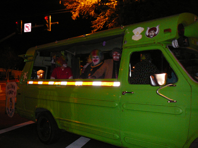 Krewe-of-Excalibur-2008-Mardi-Gras-Metairie-Jefferson-Parish-0751