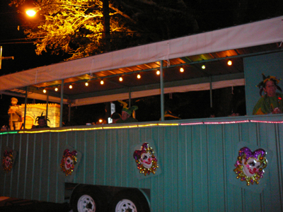 Krewe-of-Excalibur-2008-Mardi-Gras-Metairie-Jefferson-Parish-0754