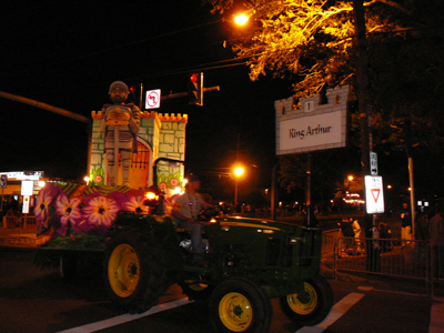 Krewe-of-Excalibur-2008-Mardi-Gras-Metairie-Jefferson-Parish-0755