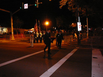 Krewe-of-Excalibur-2008-Mardi-Gras-Metairie-Jefferson-Parish-0757