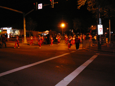Krewe-of-Excalibur-2008-Mardi-Gras-Metairie-Jefferson-Parish-0758