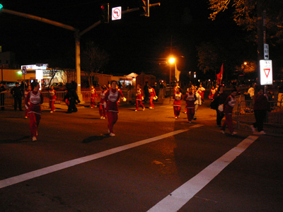 Krewe-of-Excalibur-2008-Mardi-Gras-Metairie-Jefferson-Parish-0759