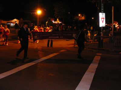 Krewe-of-Excalibur-2008-Mardi-Gras-Metairie-Jefferson-Parish-0760