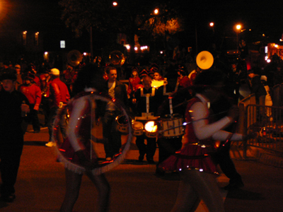 Krewe-of-Excalibur-2008-Mardi-Gras-Metairie-Jefferson-Parish-0761