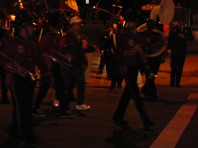 Krewe-of-Excalibur-2008-Mardi-Gras-Metairie-Jefferson-Parish-0762