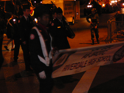 Krewe-of-Excalibur-2008-Mardi-Gras-Metairie-Jefferson-Parish-0763